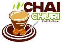 Chai Churi